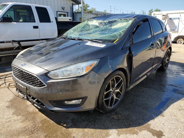 ford focus se 2016 1fadp3k22gl395617