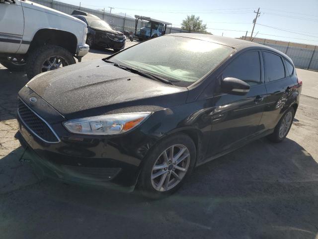 ford focus se 2017 1fadp3k22hl215960