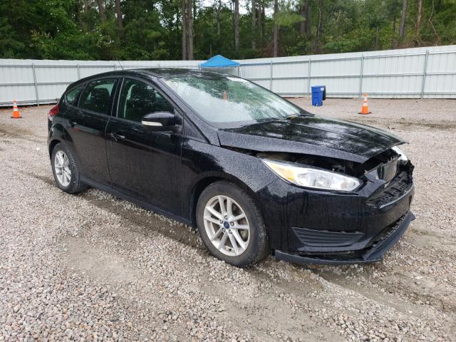 ford  2017 1fadp3k22hl241426