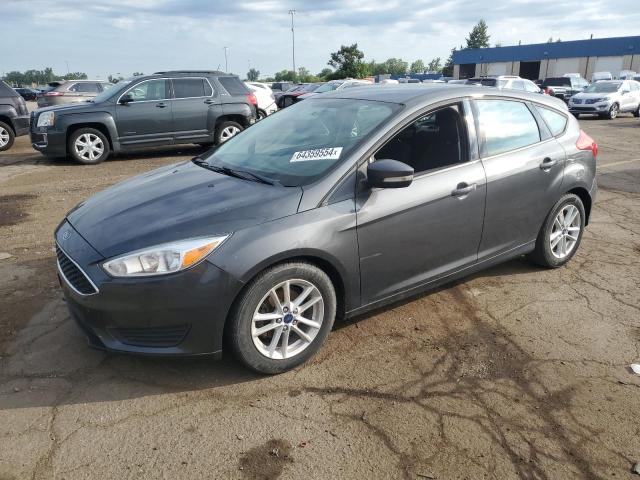 ford focus 2017 1fadp3k22hl259571