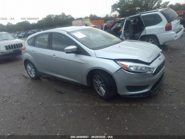 ford focus 2017 1fadp3k22hl271705