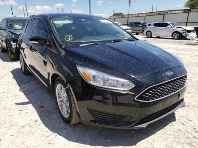 ford  2017 1fadp3k22hl286351