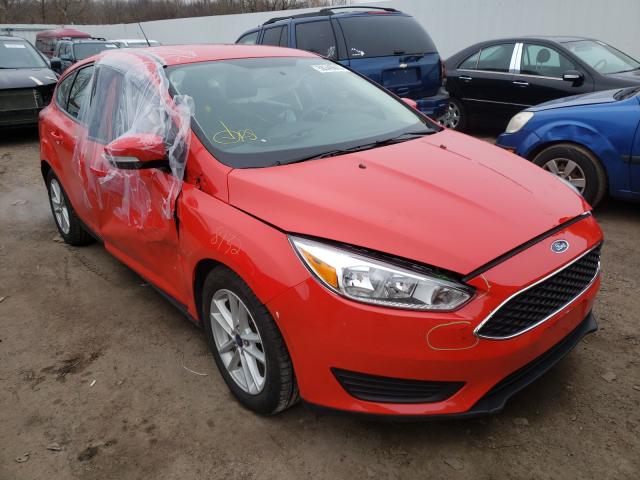 ford  2017 1fadp3k22hl318392