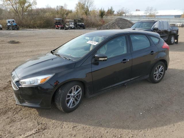 ford focus se 2017 1fadp3k22hl327917