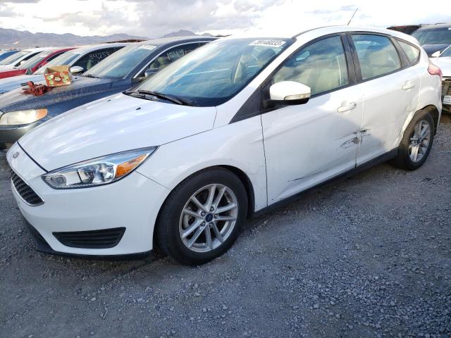 ford focus se 2017 1fadp3k22hl329229