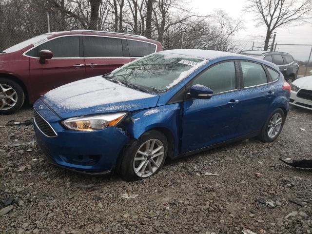 ford focus 2018 1fadp3k22jl310671