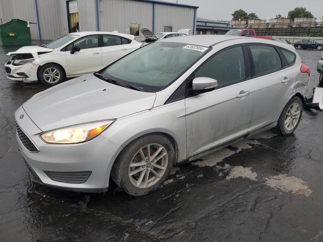 ford focus se 2018 1fadp3k22jl330516