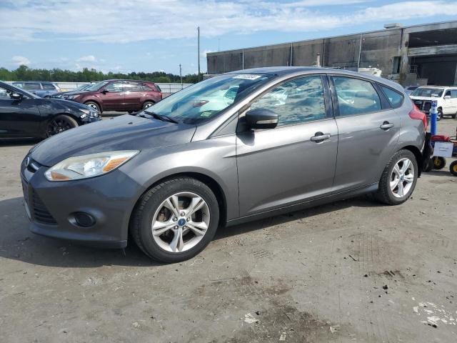 ford focus se 2013 1fadp3k23dl108104