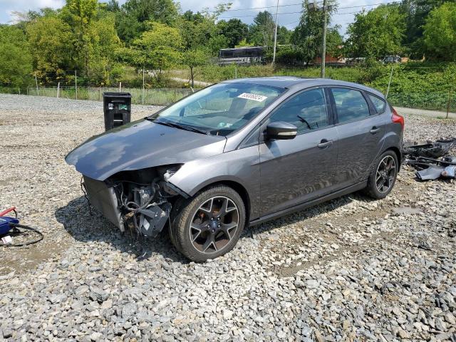 ford focus se 2013 1fadp3k23dl120883