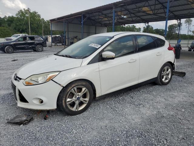 ford focus 2013 1fadp3k23dl161742