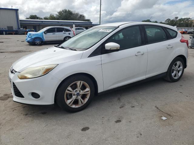 ford focus se 2013 1fadp3k23dl191081