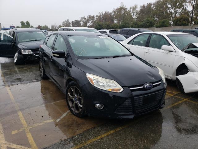 ford focus se 2013 1fadp3k23dl248217