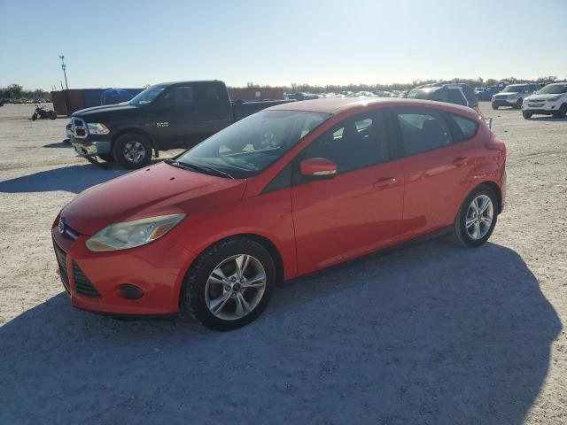 ford focus se 2013 1fadp3k23dl303524