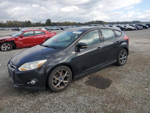 ford focus se 2014 1fadp3k23el279601