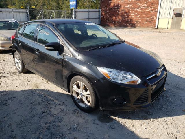 ford  2014 1fadp3k23el418349