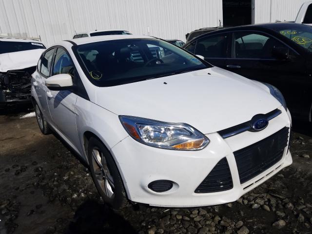 ford  2014 1fadp3k23el446152