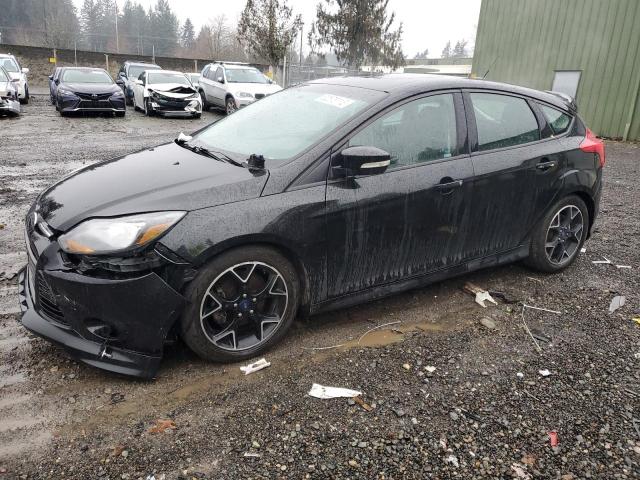 ford focus 2014 1fadp3k23el454641