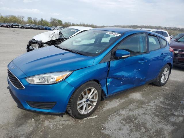 ford focus 2015 1fadp3k23fl205029