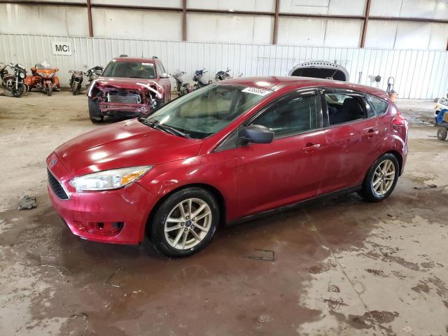 ford focus se 2015 1fadp3k23fl216693