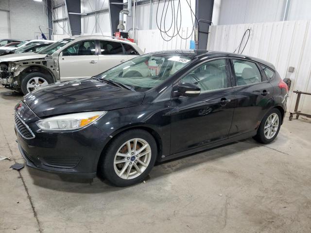 ford focus se 2015 1fadp3k23fl220601