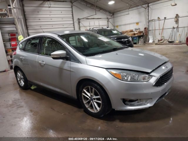 ford focus 2015 1fadp3k23fl222879