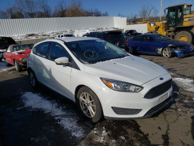 ford  2015 1fadp3k23fl226334