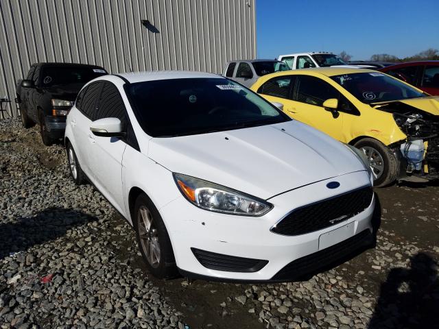 ford focus 2015 1fadp3k23fl242100