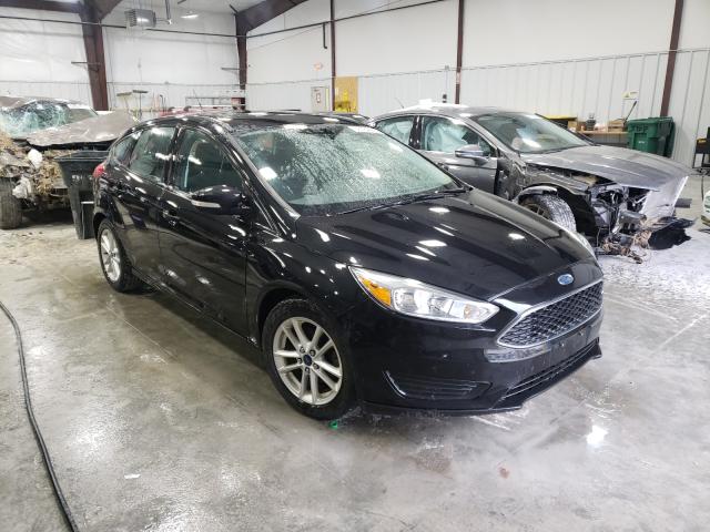 ford  2015 1fadp3k23fl263349