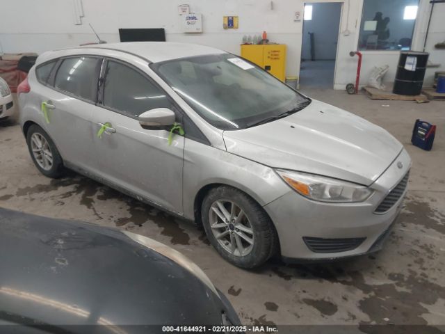 ford focus 2015 1fadp3k23fl269264