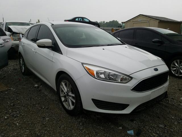 ford focus se 2015 1fadp3k23fl275923