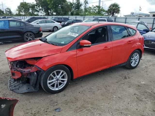 ford focus se 2015 1fadp3k23fl276327