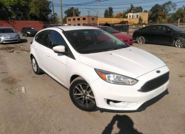 ford focus 2015 1fadp3k23fl282869