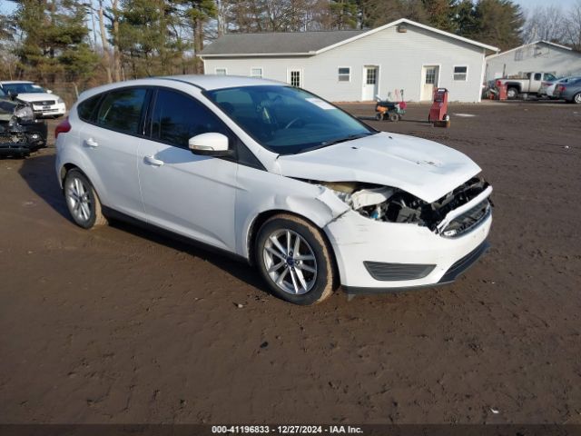 ford focus 2015 1fadp3k23fl286291