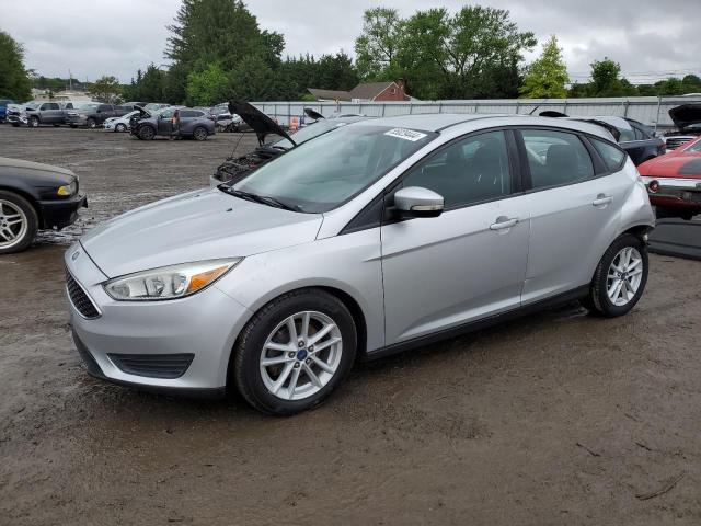 ford focus 2015 1fadp3k23fl288378