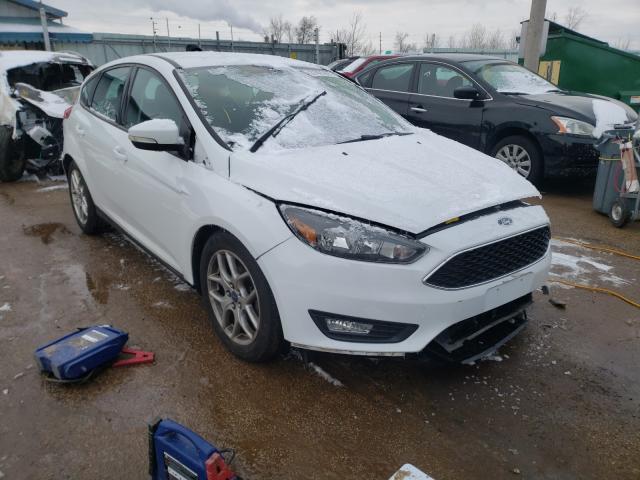 ford  2015 1fadp3k23fl290017