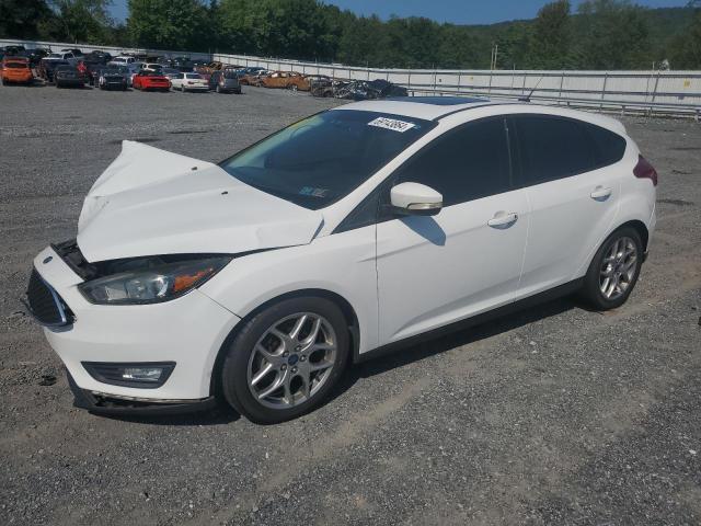 ford focus se 2015 1fadp3k23fl291281