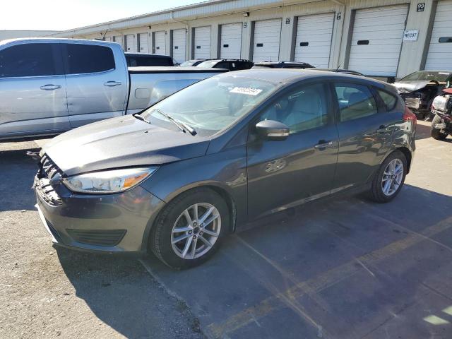 ford focus se 2015 1fadp3k23fl291829