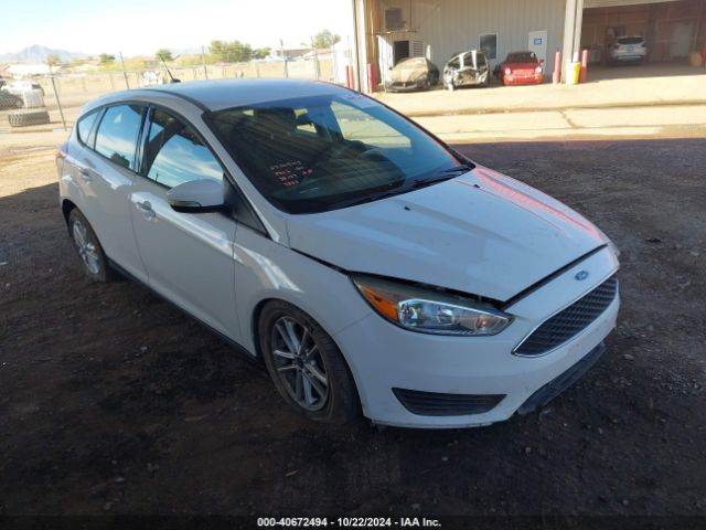 ford focus 2015 1fadp3k23fl307253