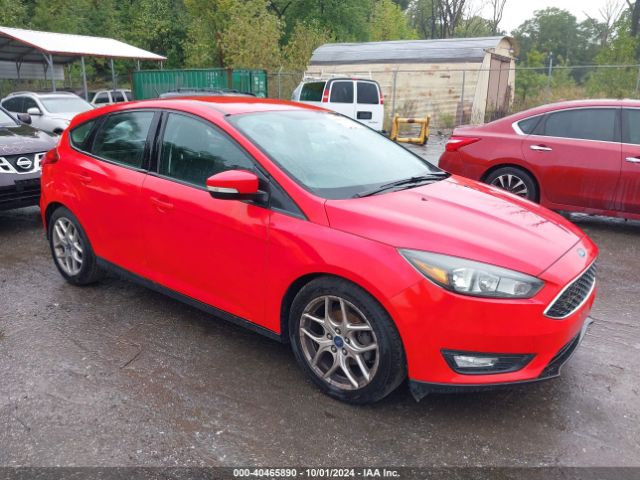 ford focus 2015 1fadp3k23fl308385