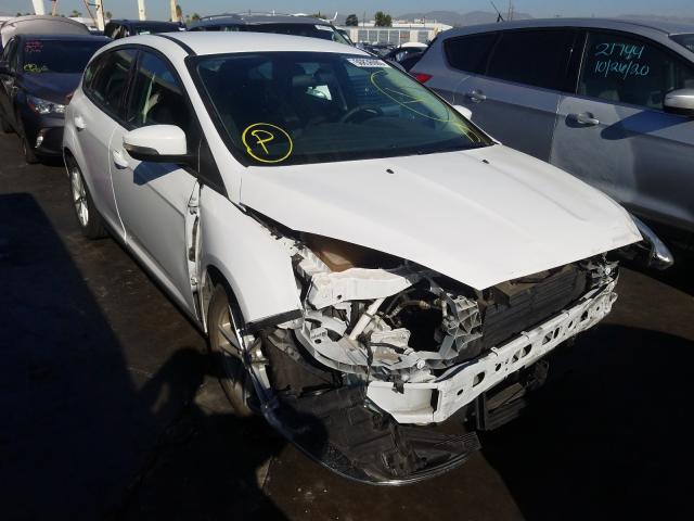 ford  2015 1fadp3k23fl369980