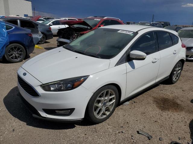 ford focus se 2015 1fadp3k23fl387069