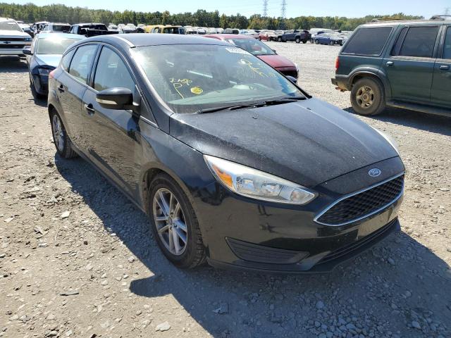 ford focus se 2016 1fadp3k23gl285790