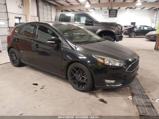 ford focus 2016 1fadp3k23gl326094