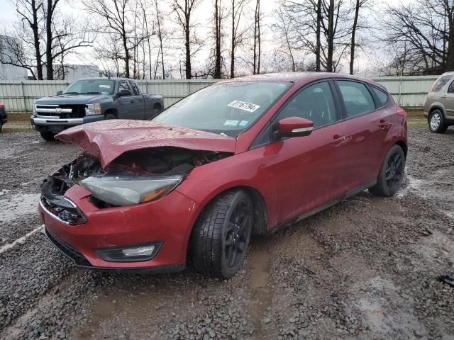 ford focus se 2016 1fadp3k23gl332378