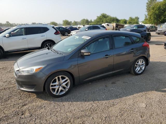 ford focus se 2016 1fadp3k23gl346717