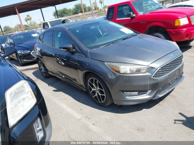 ford focus 2016 1fadp3k23gl362139