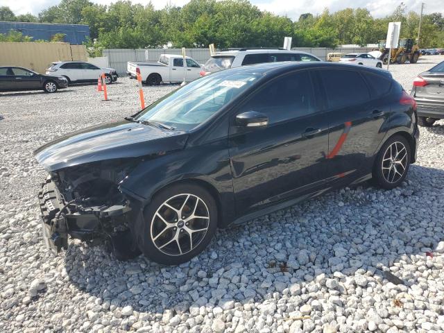 ford focus se 2016 1fadp3k23gl377837