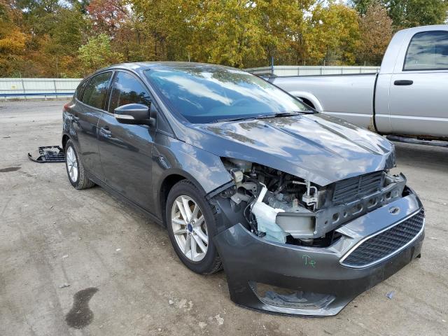 ford focus se 2017 1fadp3k23hl214056