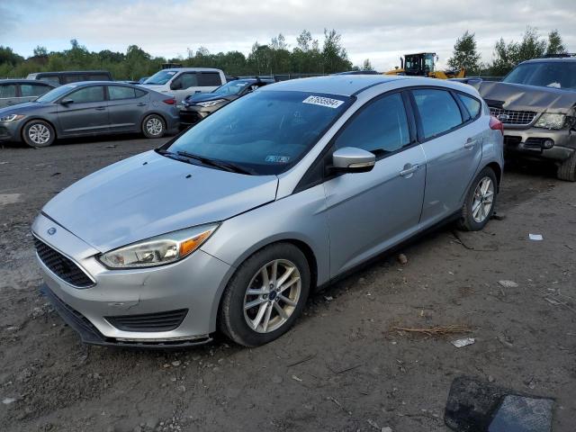 ford focus se 2017 1fadp3k23hl246392