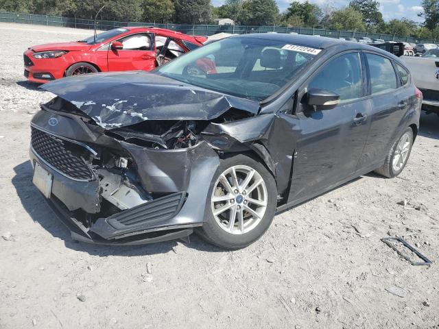 ford focus se 2017 1fadp3k23hl247543